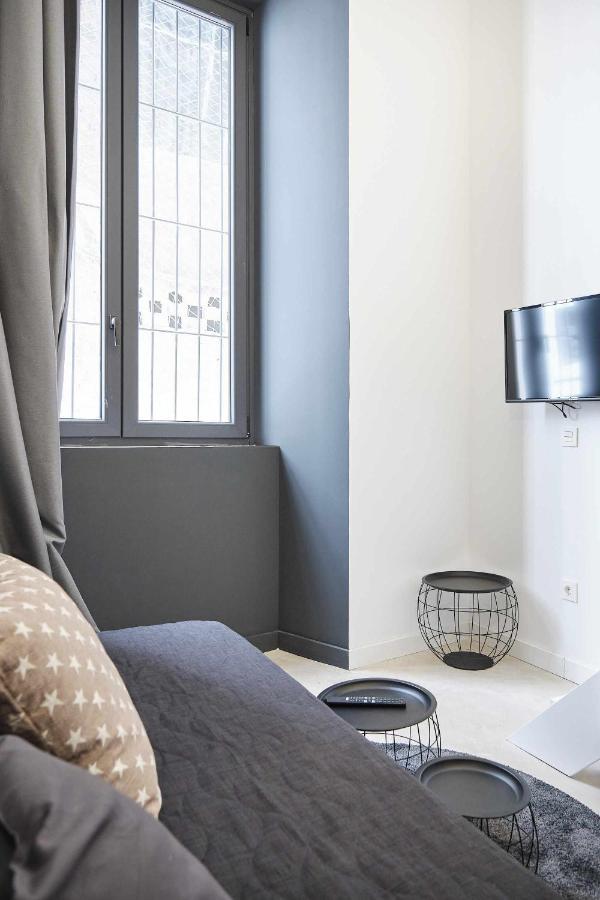 Cartuja Modern & Luxury Apartment Sevilla Exterior foto